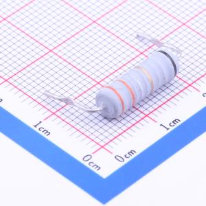 KNP2W-0.33Ω±5% MB型商品缩略图