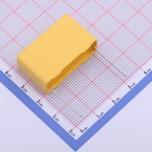 MAC105J450A06商品缩略图