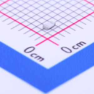 RCT0368KFLF商品缩略图