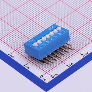 DA-07BP商品缩略图