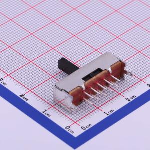 SSSU026300商品缩略图