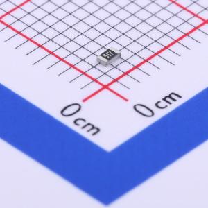 0603WAF332KT5E商品缩略图