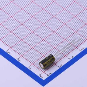 LKMB0902E2R2MF商品缩略图