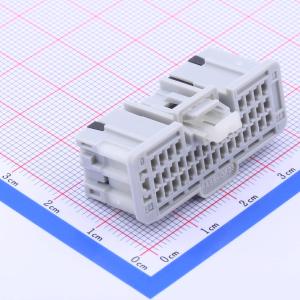 349590381商品缩略图