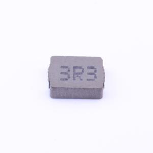 SLO0618H3R3MTT商品缩略图