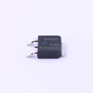 BTA208S-600B,118商品缩略图