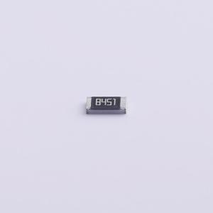 RC1206FR-078K45L商品缩略图