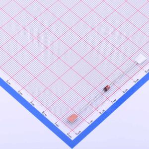 1N4756A-TAP商品缩略图