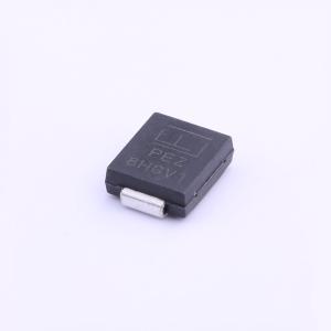 SMDJ24A商品缩略图