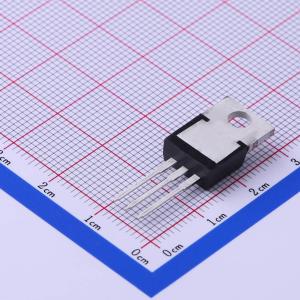 FCP104N60F商品缩略图