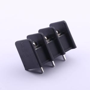 DBT30C-9.5-3P-BK-P商品缩略图