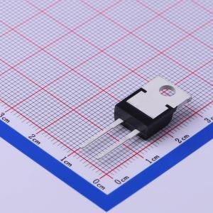 VS-ETH0806-M3商品缩略图