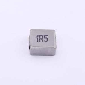 CMLO0630H1R5MTT商品缩略图