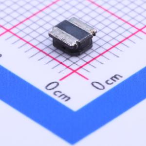 SLW4020S100MST商品缩略图