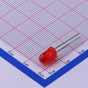 333-2SDRD/S530-A3商品缩略图