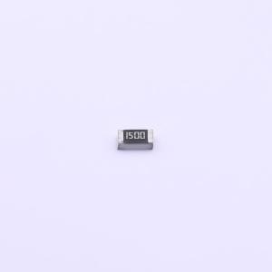 0805W8D1500T5E商品缩略图