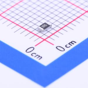 RCT051R6JLF商品缩略图