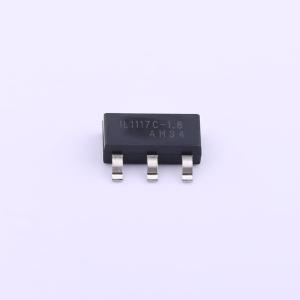 IL1117C-1.8商品缩略图