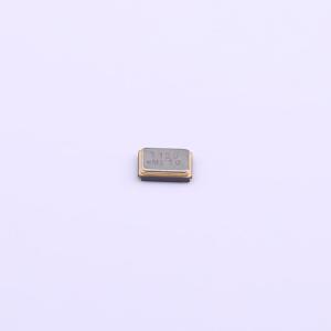 8Z12000009商品缩略图