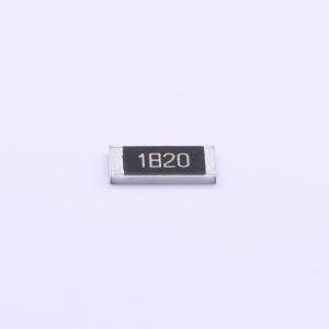 201007F1820T4E商品缩略图