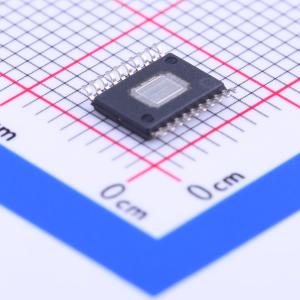 TPS60120PWP商品缩略图