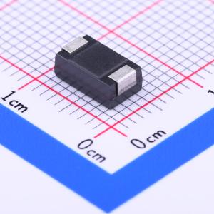 T521D107M020ATE055商品缩略图