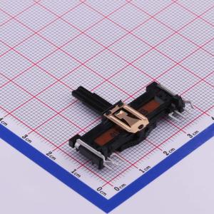 RS20H113C008商品缩略图