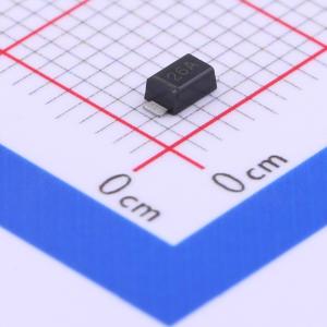 SMF26A商品缩略图