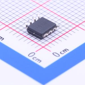 TCAN332GDR商品缩略图