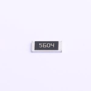 25121WF5604T4E商品缩略图