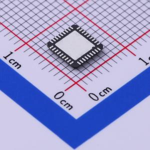 USB2244I-AEZG-06商品缩略图