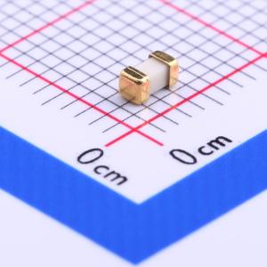 0458007.DR商品缩略图