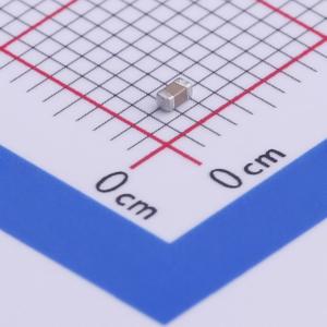 0603B273J500CT商品缩略图