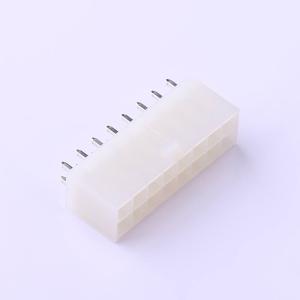 C4255WV-2X08P商品缩略图