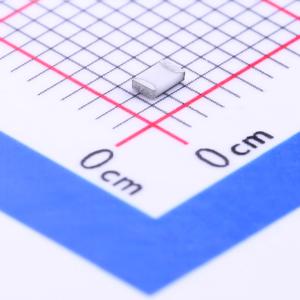 RC0805FR-073M9L商品缩略图