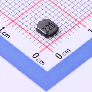 CMLW4012S220MST商品缩略图