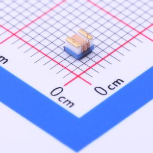 AISC-1008-R18G-T商品缩略图