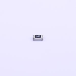 CR0805F140KP05Z商品缩略图