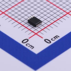 74HCT3G34DC,125商品缩略图