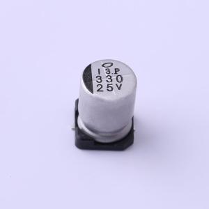 UWT1E331MNL1GS商品缩略图