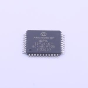 DSPIC33FJ64GP804-E/PT商品缩略图