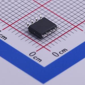 DIO32358SO8商品缩略图