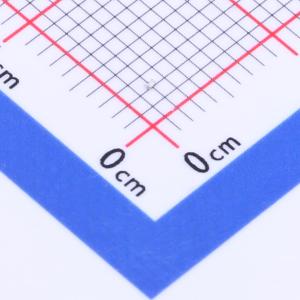 CMCC0603C5N1BSP商品缩略图