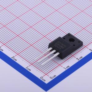 GC11N70F商品缩略图