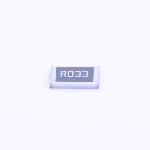 CR1812JR033E04Z商品缩略图