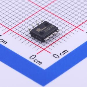 VBA5638商品缩略图