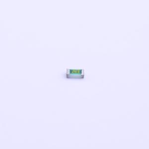 RN731JTTD2402B25商品缩略图