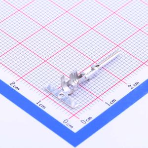 282465-1商品缩略图