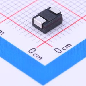 SMBJ130A商品缩略图
