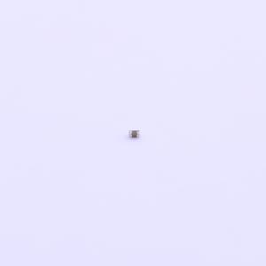 0201X473K6R3NT商品缩略图